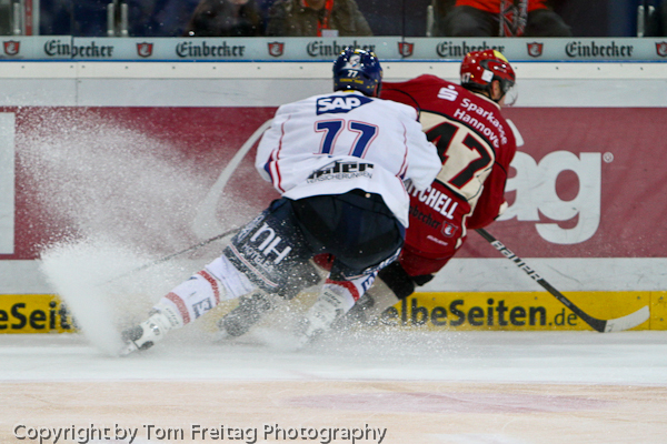 Scorpions091010   026.jpg - Hannover Scorpions vs Adler Mannheim
